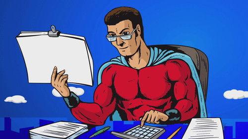 La facture Season 31 Episode 9 - Episode 9