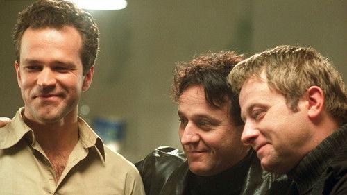 Sfora Season 1 Episode 3 - Episode 3