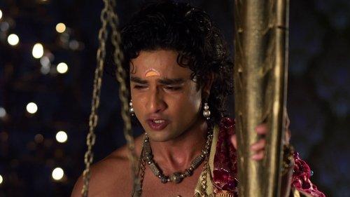 Buddha Season 1 Episode 27 - Episode 27