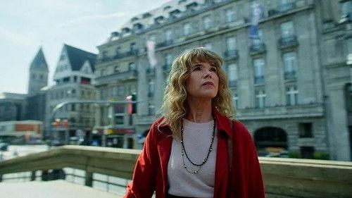 undefined Season 1 Episode 7 - Anita and Steve