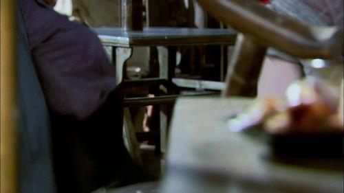 The Legend of the Condor Heroes Season 1 Episode 11 - Episode 11