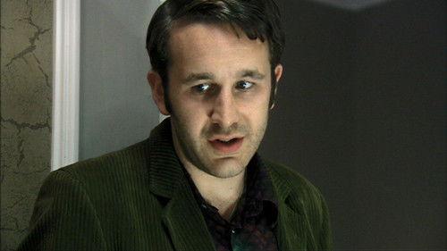 The Clinic Season 1 Episode 6 - Episode 6