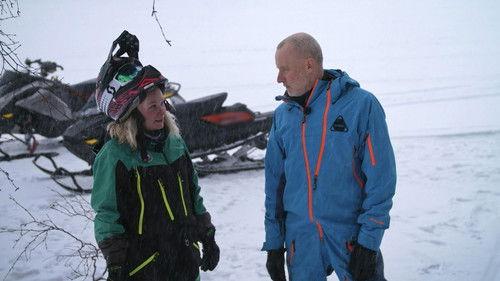 Lyxfällan Season 35 Episode 3 - Episode 3