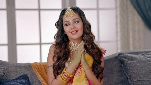 Divya Drishti Season 1 Episode 6 - Lavanya Is Bewitched