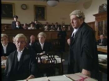 The House of Eliott Season 1 Episode 6 - Episode Six