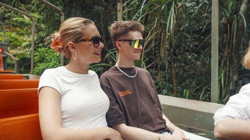 Background image for Episode 1