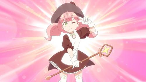 The Daily Life of the Immortal King Season 2 Episode 10 - Extra: The Director Is Not Home Today