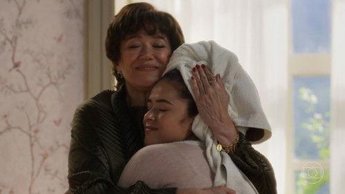 She's the One Season 1 Episode 9 - Episode 9