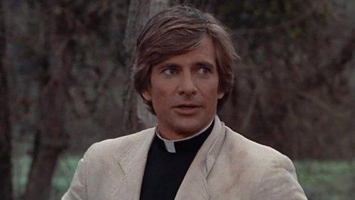 The A-Team Season 1 Episode 7 - The Out-of-Towners