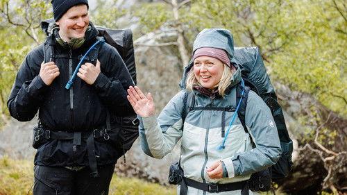 Vokteren Season 2 Episode 12 - Perler for svin - del 2