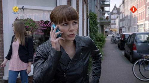 Flikken Maastricht Season 8 Episode 2 - Episode 2