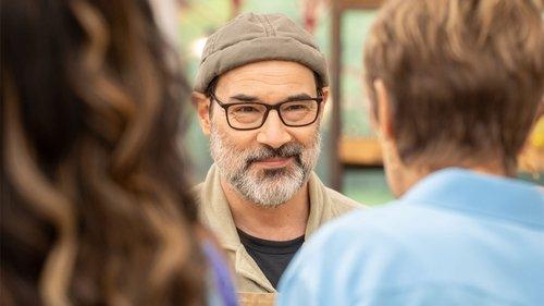 The Great Celebrity Bake Off for Stand Up To Cancer Season 8 Episode 4 - Adam Buxton, Self Esteem, Meera Syal, Tommy Tiernan