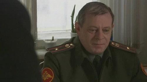 Cadetship Season 2 Episode 5 - Episode 5