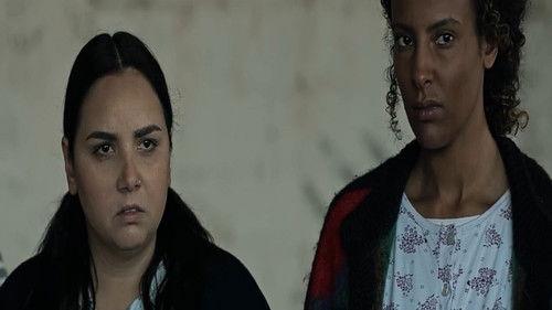 Harga Season 2 Episode 13 - Episode 13