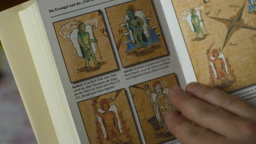 Background image for Episode 4