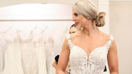 Say Yes to the Dress Season 20 Episode 1 - We Don't Always Have A Say Yes