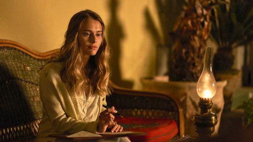 Hotel Portofino Season 1 Episode 2 - Lessons