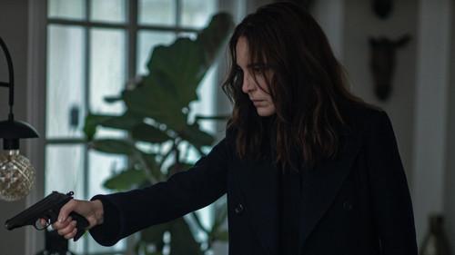 Mother Goose Season 5 Episode 6 - Episode 6