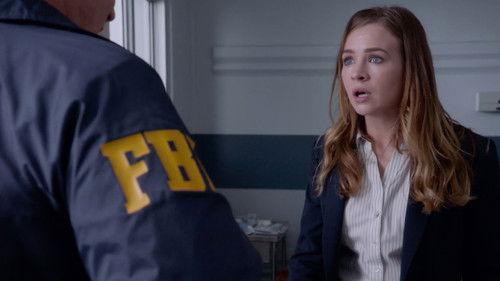 For the People Season 1 Episode 9 - Extraordinary Circumstances