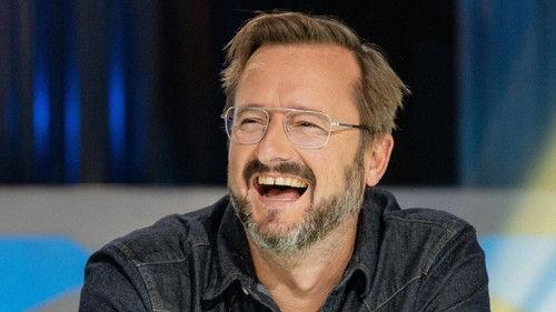 Les Enfants de la télé Season 11 Episode 7 - Episode 7