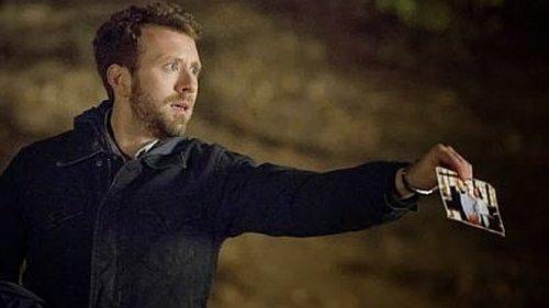 undefined Season 9 Episode 15 - The Heiress in the Hill