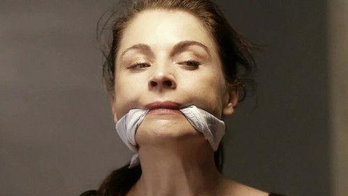 La Querida del Centauro Season 1 Episode 3 - Episode 3