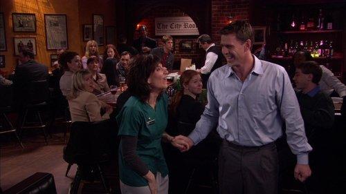 8 Simple Rules Season 2 Episode 17 - Let's Keep Going (1)