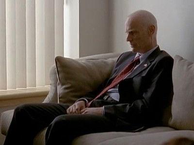 Background image for A Man and a Woman Betrayed