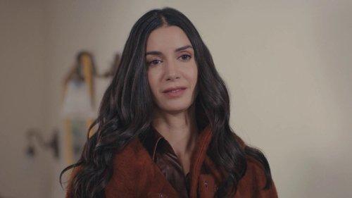 Woman Season 2 Episode 15 - Episode 15