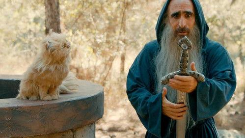 Cramel Season 2 Episode 16 - Episode 16