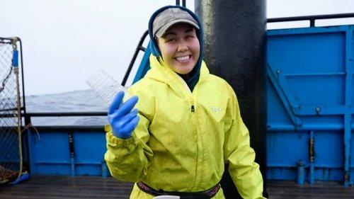 Deadliest Catch Season 19 Episode 4 - Bering Sea Superstition