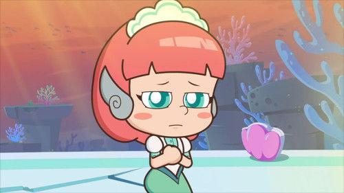 Happy Toon Season 16 Episode 22 - Episode 22