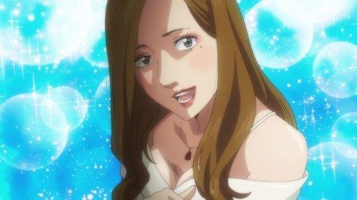 undefined Season 1 Episode 8 - Because I'm...You know!