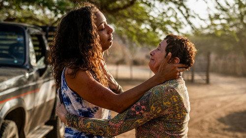Cangaço Novo Season 2 Episode 5 - The Third Blade