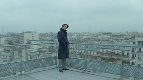 Call My Agent! Season 1 Episode 3 - Nathalie and Laura