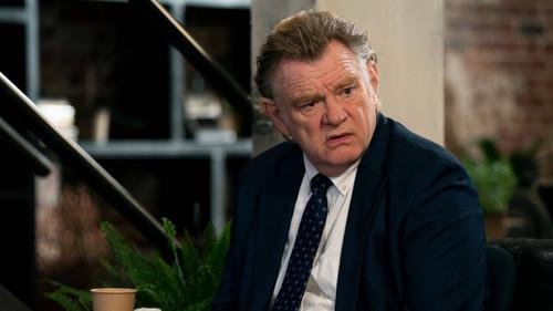 State of the Union Season 2 Episode 1 - The Laws of Grammar