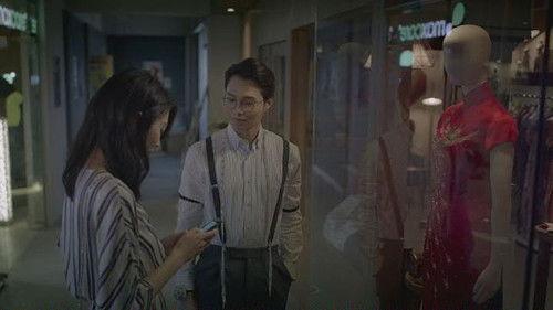 Barrack O'Karma 1968 Season 1 Episode 17 - Wedding Dress (Part 1)