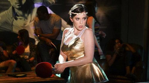 Crazy Ex-Girlfriend Season 2 Episode 2 - When Will Josh See How Cool I am?