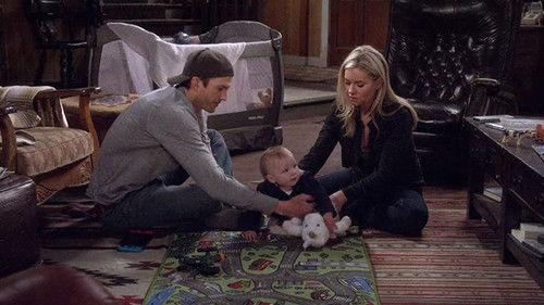 The Ranch Season 4 Episode 15 - Born to Love You