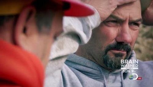 Gold Rush Season 3 Episode 2 - Million Dollar Season