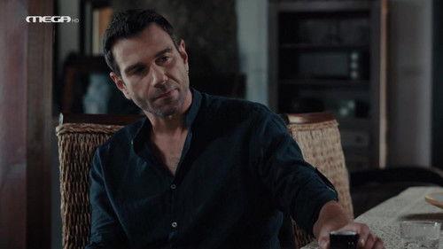 Olive Land Season 3 Episode 17 - Episode 17