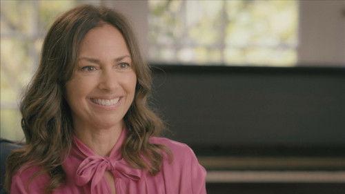 Sometimes When We Touch Season 1 Episode 3 - Resurrection