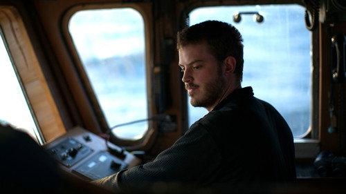 Deadliest Catch Season 14 Episode 10 - Winter's Curse