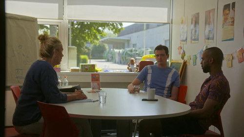 Dertigers Season 4 Episode 10 - Episode 10