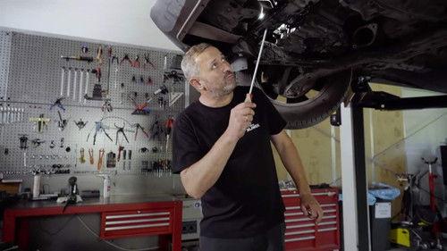 Naprawy nie do naprawy Season 2 Episode 2 - Episode 2