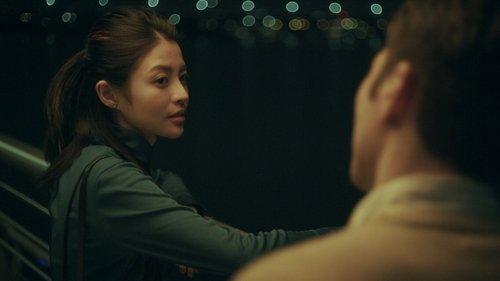 Let's Talk About CHU Season 1 Episode 4 - Episode 4