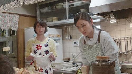 Izakaya Bottakuri Season 1 Episode 10 - Episode 10