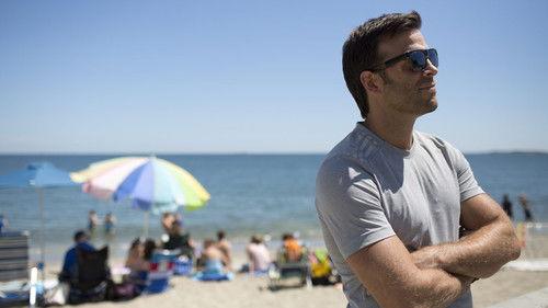 Direction la mer Season 1 Episode 1 - Episode 1