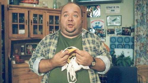 Lukas Season 5 Episode 4 - Episode 4