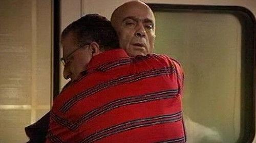 Arab Labor Season 3 Episode 8 - Episode 8